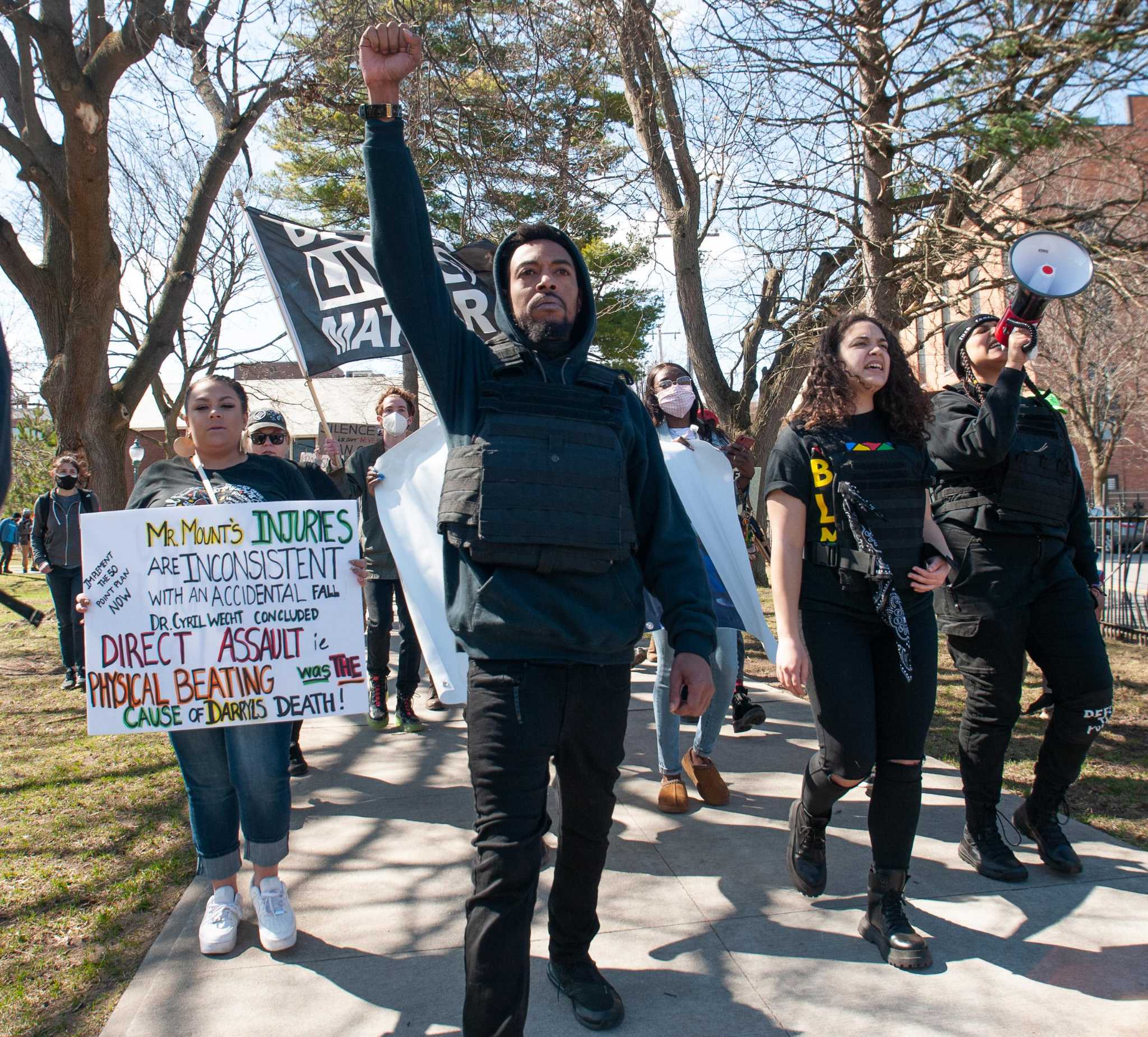 Editorial: An offense to free speech - Vimarsana News