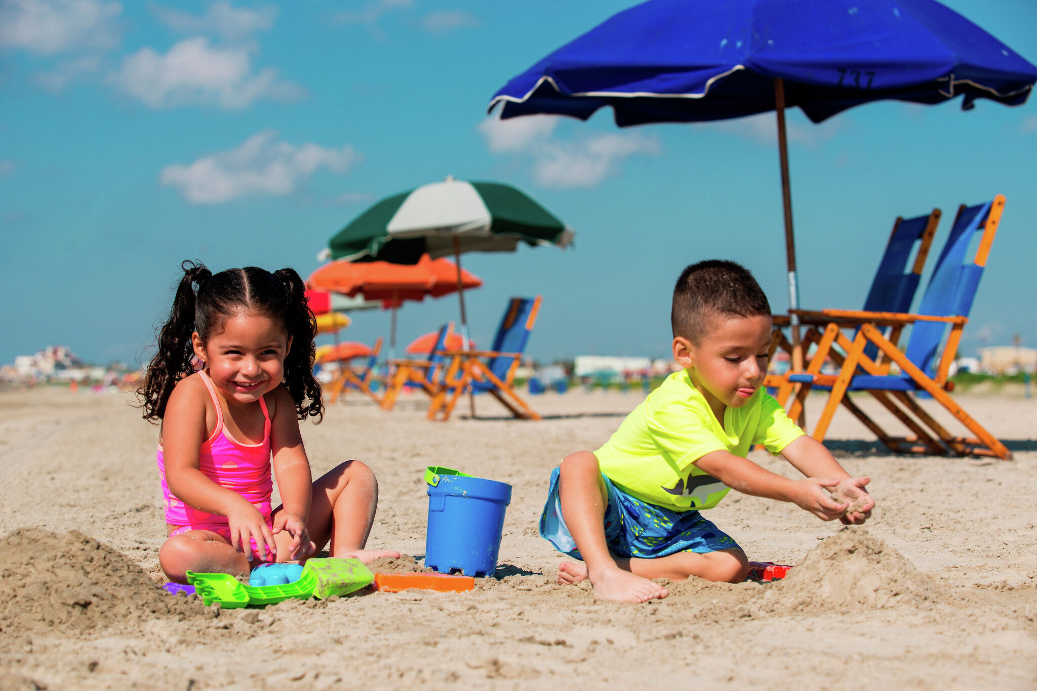 galveston-vs-surfside-beach-uncovering-key-differences