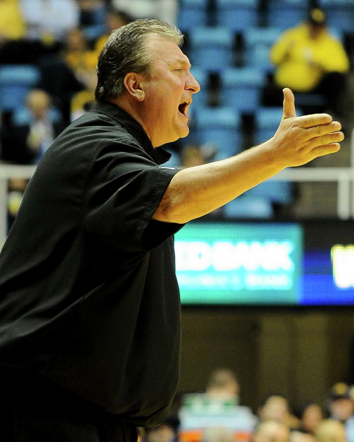 Inside the transfer portal How past and future UConn men’s basketball players changed schools