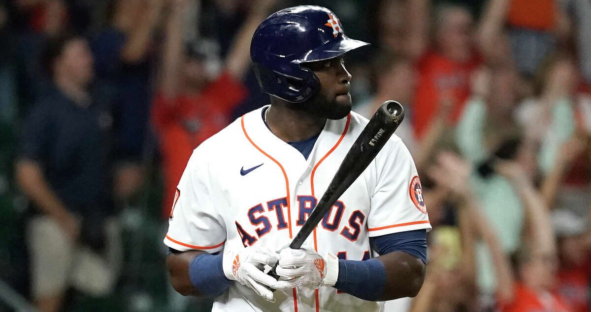 Hitting Coach Breaks Down Why The Dodgers Might Have Traded Yordan Alvarez  - Inside the Dodgers