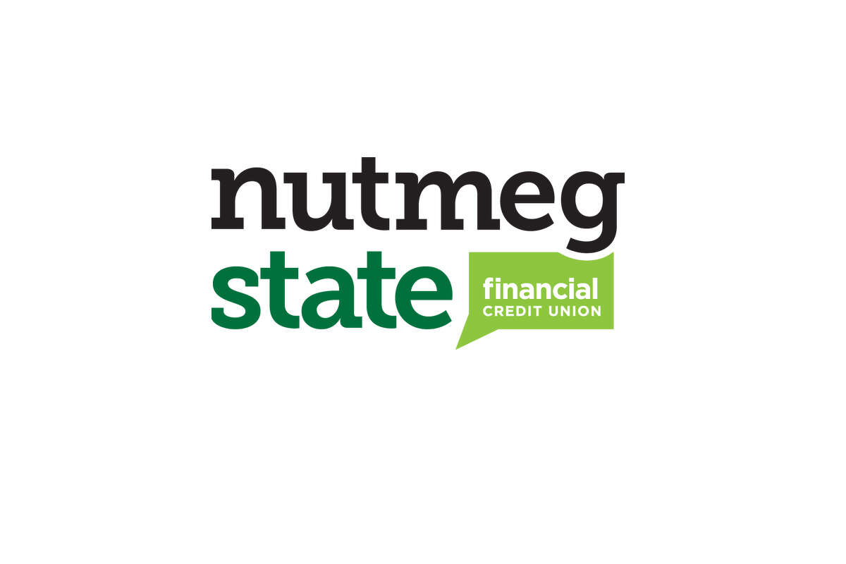 Nutmeg is a member-owned not-for-profit financial cooperative headquartered in Rocky Hill, about 20 minutes south of Hartford. They provide inclusive and equitable access to banking resources for everyone with many different financial situations.    