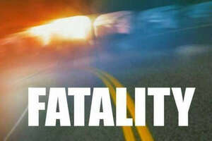 Three die in truck, car collision in Christian County