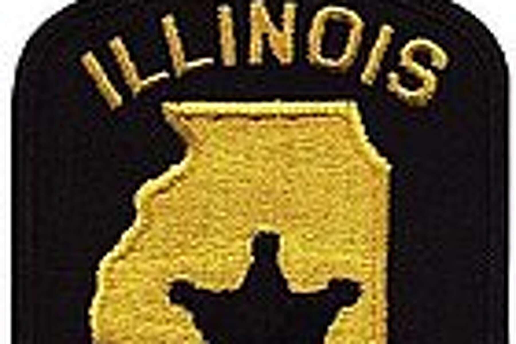 State police open FOID, CCL kiosk in Collinsville