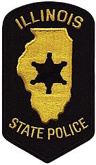 State police open FOID, CCL kiosk in Collinsville