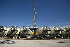 Permian will lead way in drilling, production growth