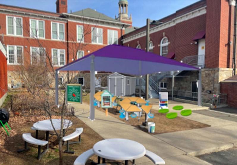 Westport schools seek $216K for projects to help kids move more - Vimarsana News