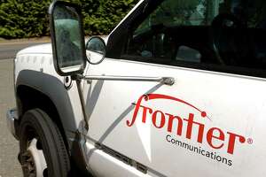 Agency: CT’s Frontier ‘lied’ about internet speeds