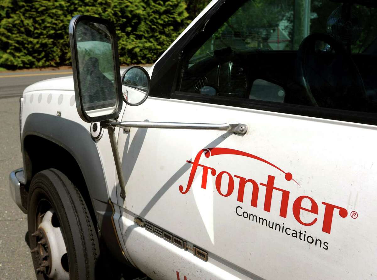 The director of the Federal Trade Commission’s Bureau of Consumer Protection said Norwalk-based Frontier “lied about its speeds” to California customers.