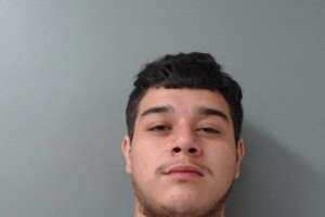 Sheriff’s Office: Man assaulted pregnant woman