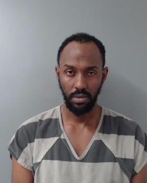 Box truck driver faces multiple counts of human smuggling - Vimarsana News