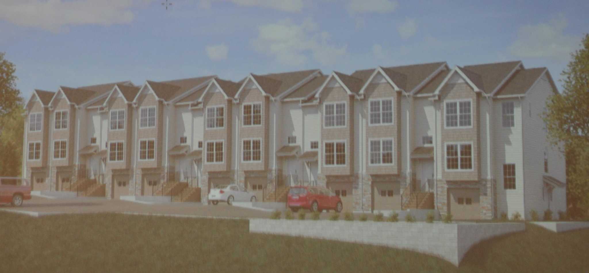 Ridgefield has developed a 'very in-depth' affordable housing plan. Some say that may be its problem - Vimarsana News