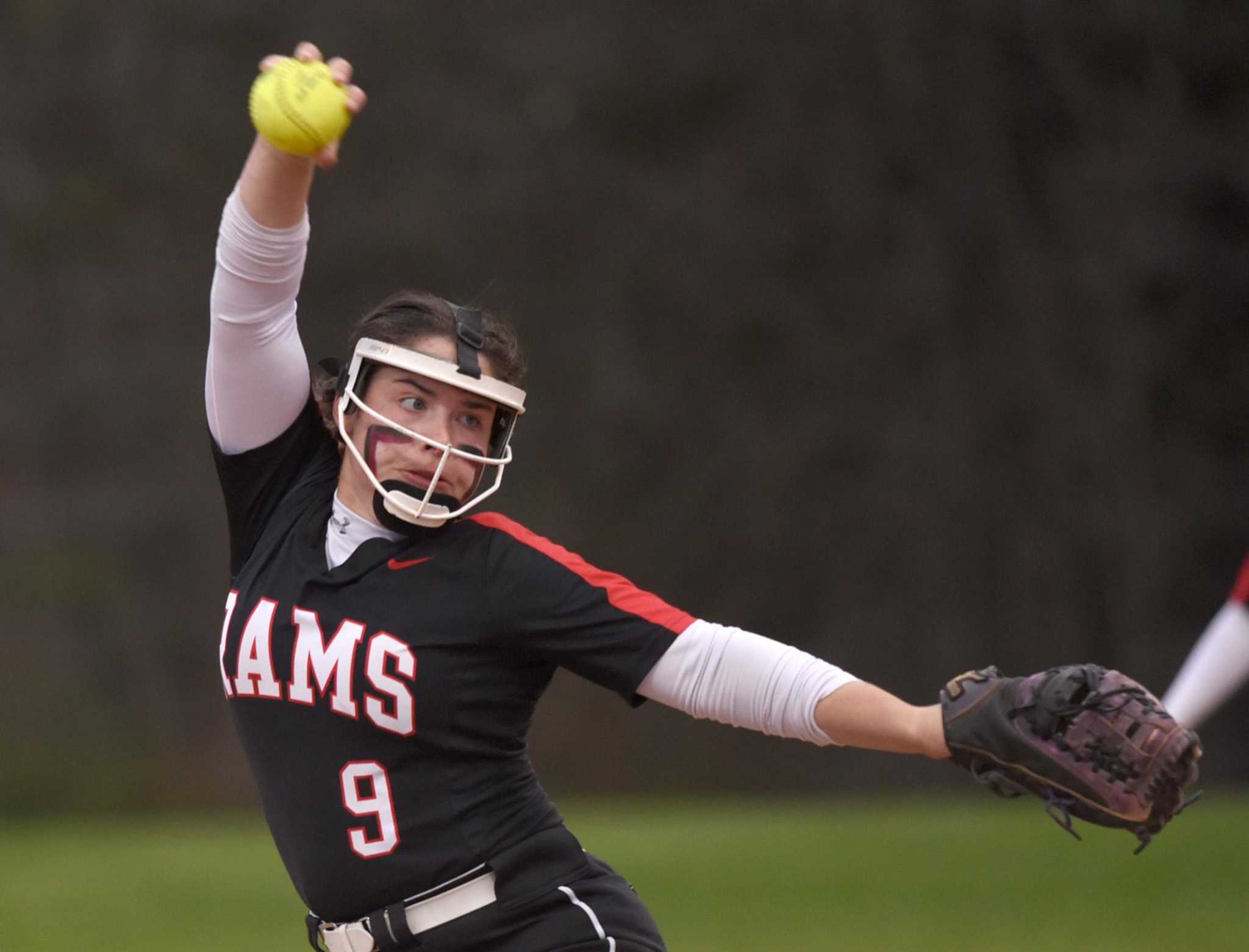 CIAC softball storylines, players to watch, predictions - Vimarsana News