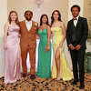 Ansonia High School hosted its prom on Friday, May 6, 2022 at The Grand Oak Villa in Watertown, Conn. Were you SEEN? 