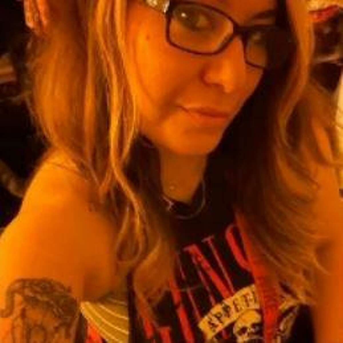 The last time Brigette Wood, 32, and her newborn son Zion were seen was Friday afternoon, law enforcement officials said. Anyone who has seen Wood or her son, or has information about their whereabouts, is asked to contact the Middletown Police Department at 860-347-6941.