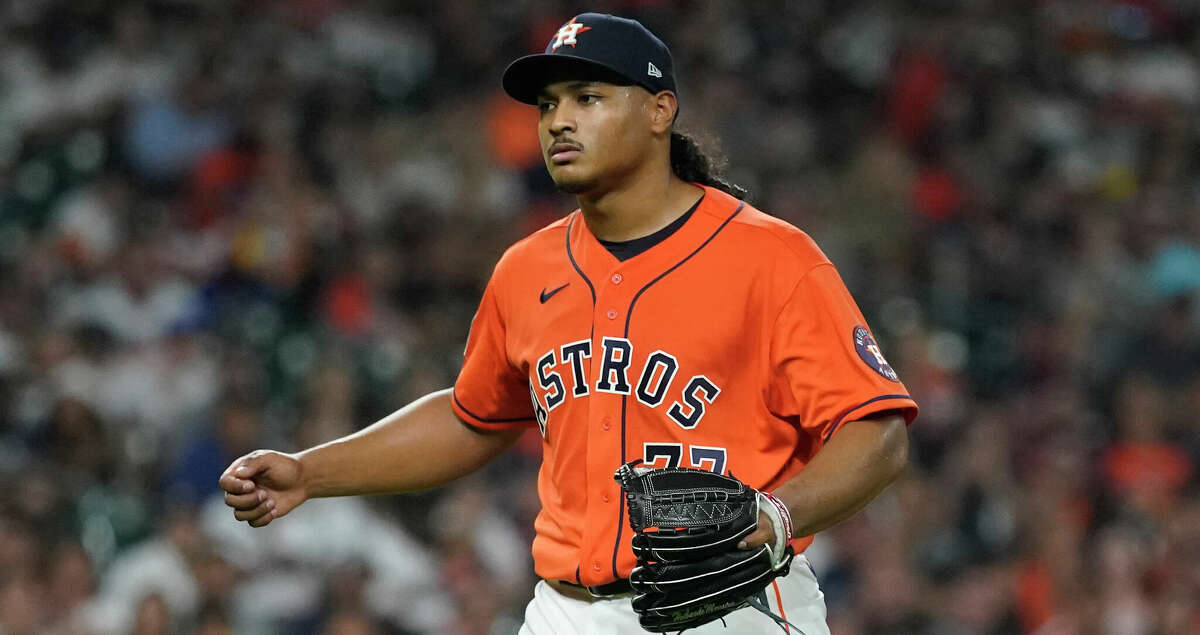 picture Detroit Tigers Houston Astros 
