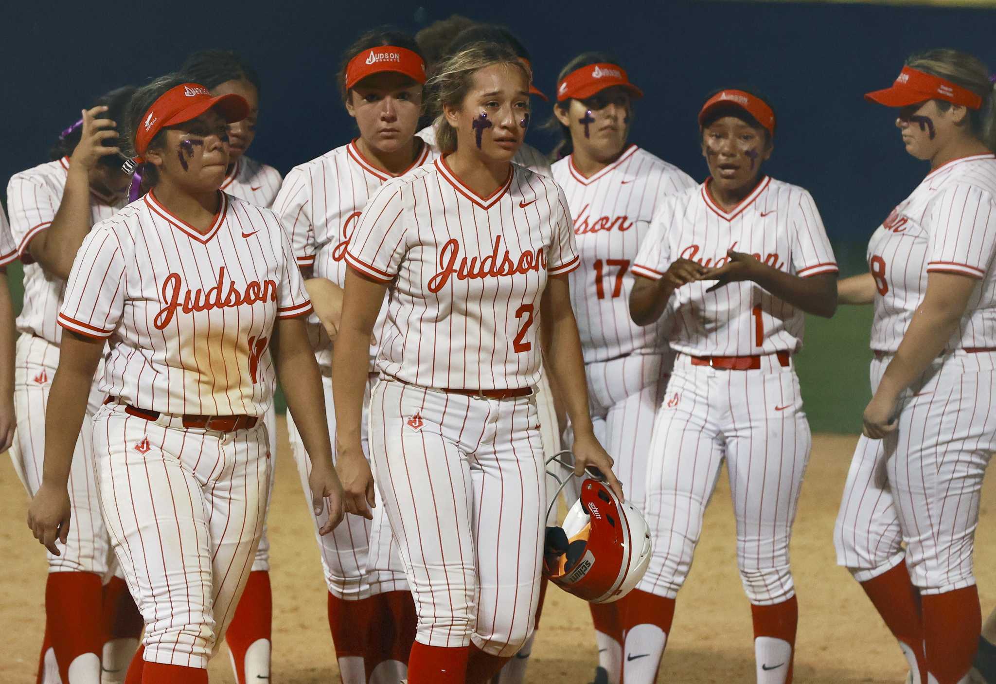 IWU Softball on X: Rally caps  / X