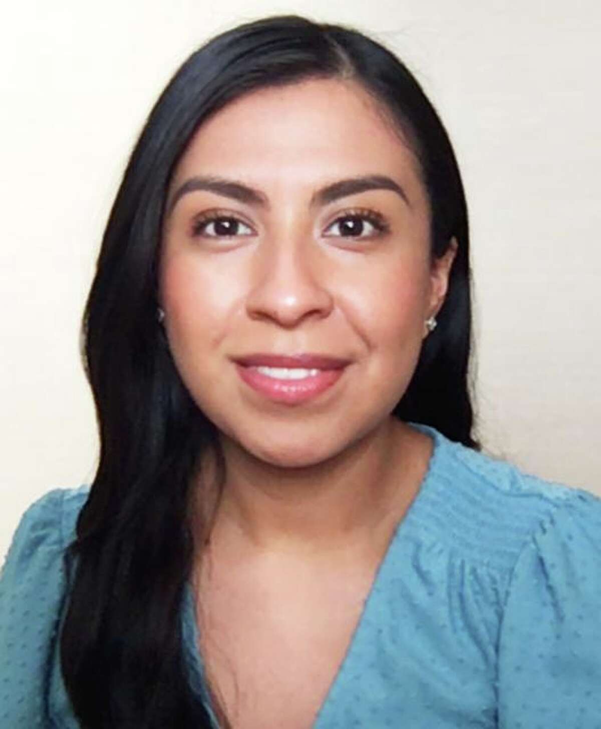 Daisy Hernandez's Instagram, Twitter & Facebook on IDCrawl