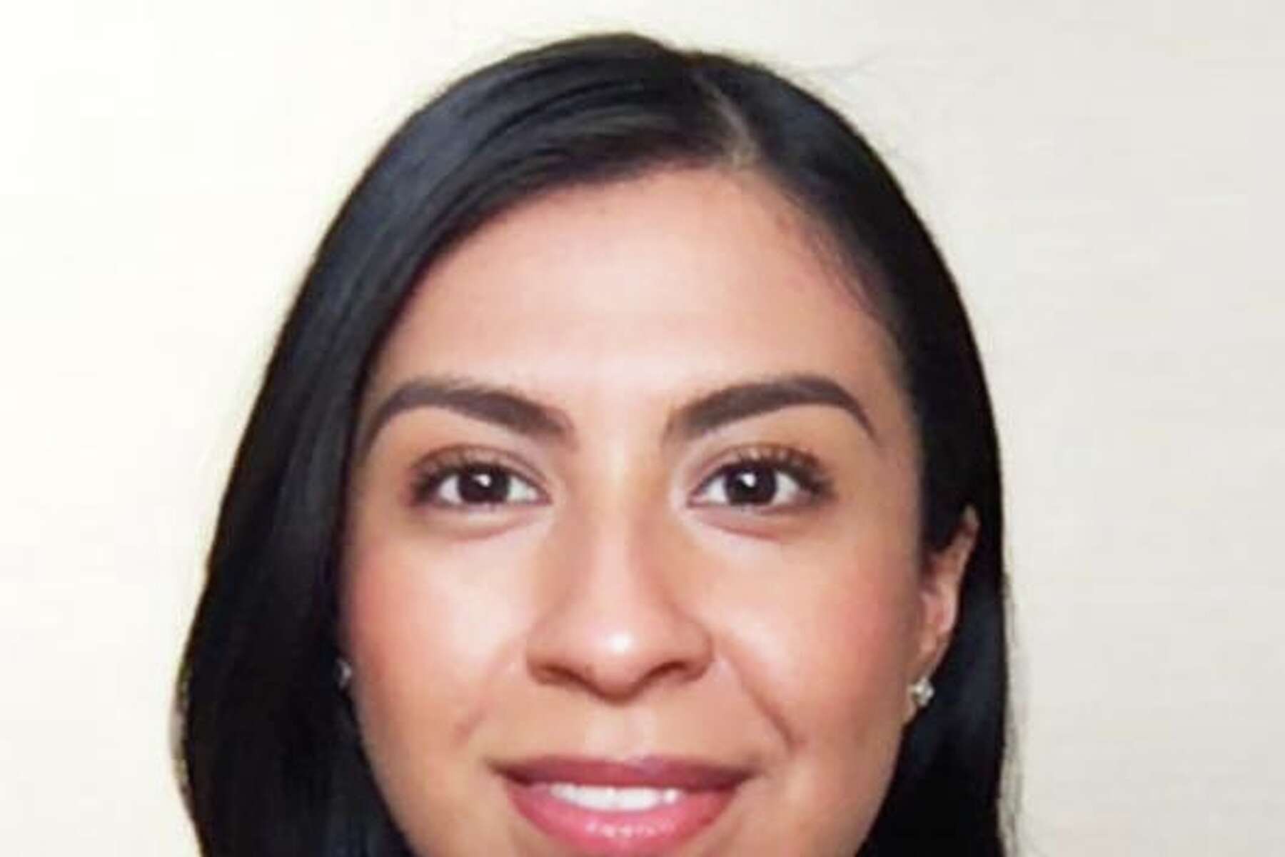 Daisy Hernandez's Instagram, Twitter & Facebook on IDCrawl