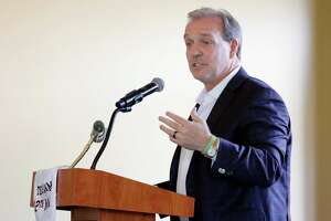 Texas A&M’s Jimbo Fisher: The four-team playoff needs expanding