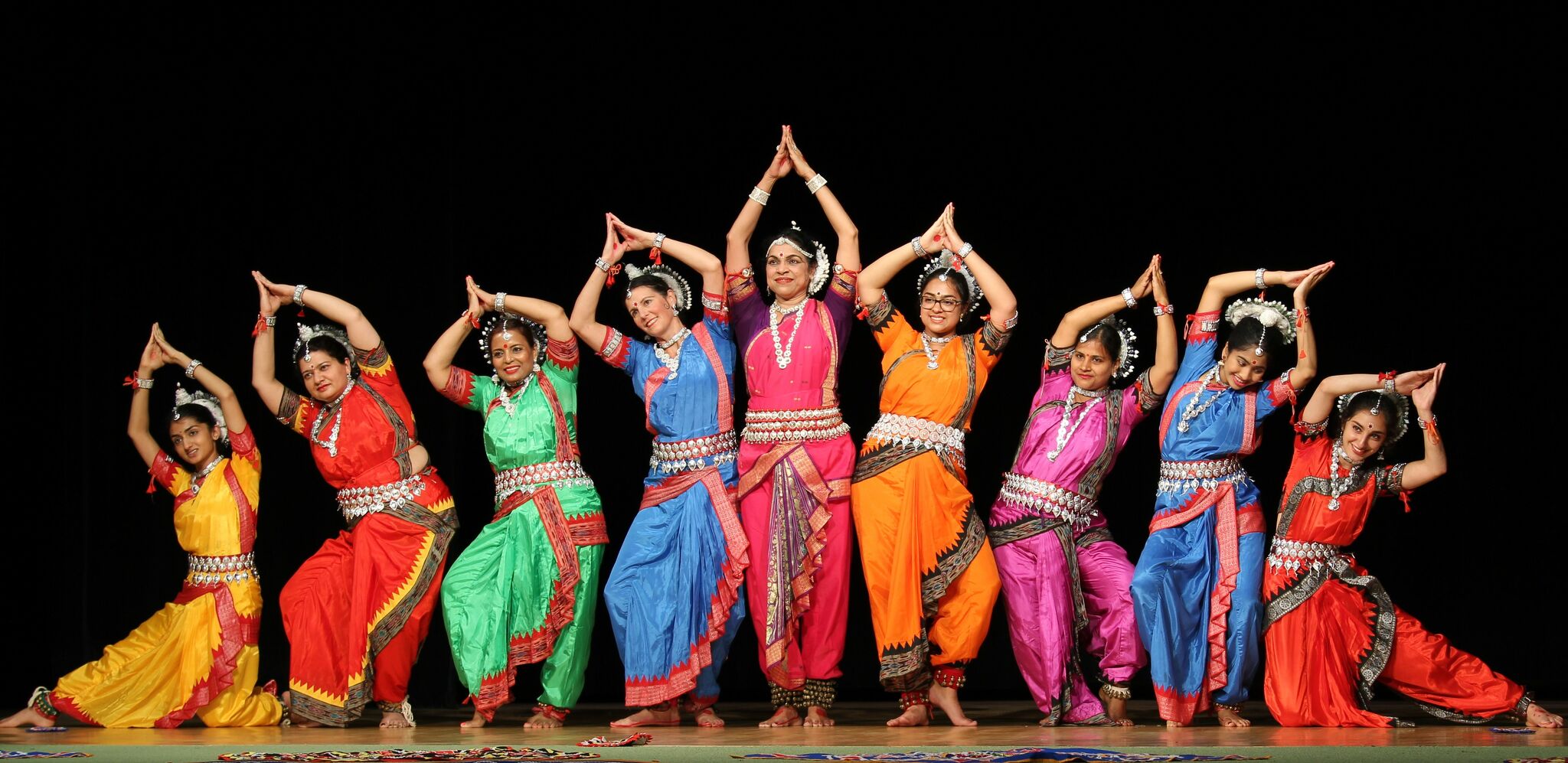 dance-music-of-india-to-return-to-midland-library-stage-june-18