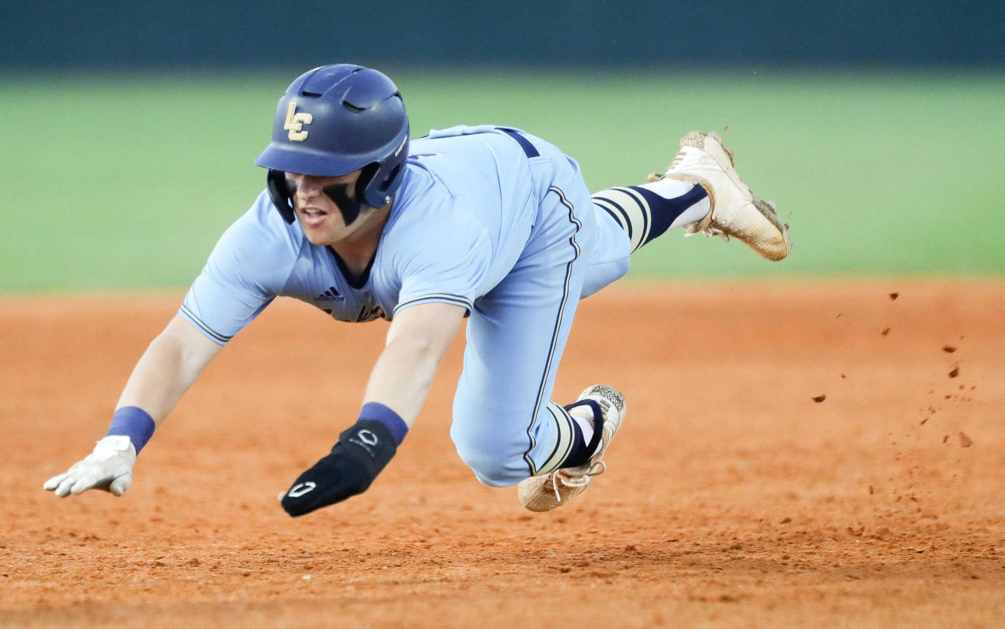 montgomery-county-area-playoff-baseball-schedule