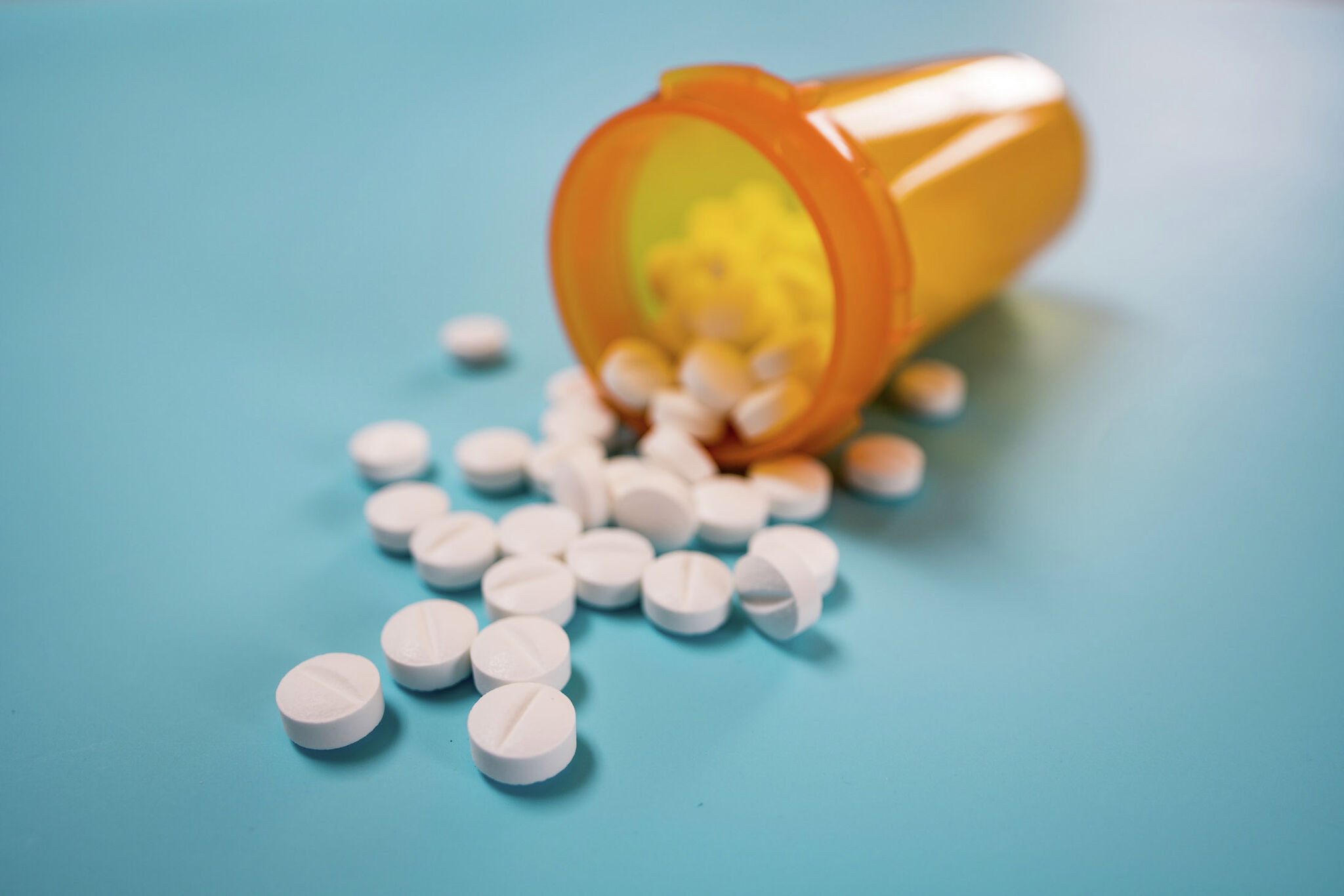 New Adult-ADHD drug Qelbree gets FDA approval - Vimarsana News