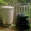 The Naugatuck Valley Council of Governments (NVCOG) is offering composters, rain barrels and accessories at wholesale rates for residents throughout the Valley region.