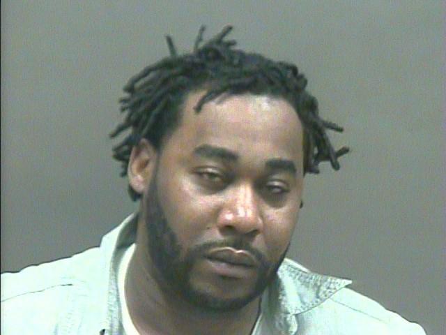 Bridgeport man gets prison time for deadly DUI motorcycle crash