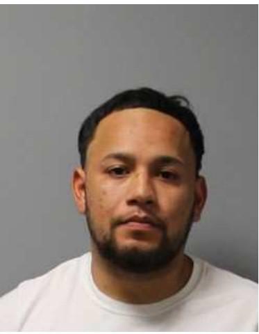 Hamden driver arrested in Big Green pizza truck crash - Vimarsana News