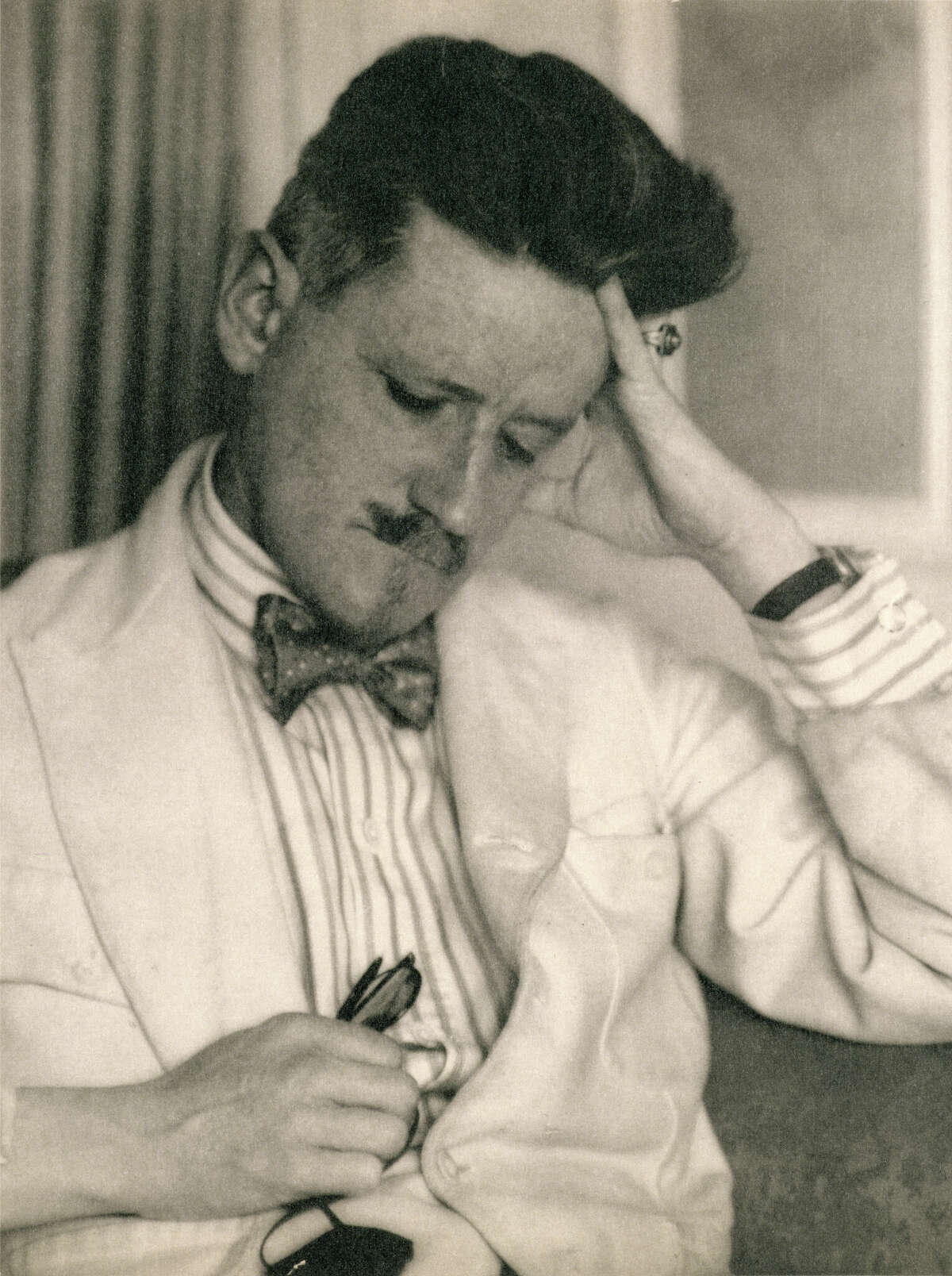 James Joyce is best known for his collection of short stories "Dubliners" (1914) and the novels "Portrait of the Artist as a Young Man" (1916), "Ulysses" (1922) and "Finnegan's Wake" (1939). Although Joyce lived most of his life as an expatriate, his work is largely centered on Dublin life and he is regarded as one of the icons of Irish culture.