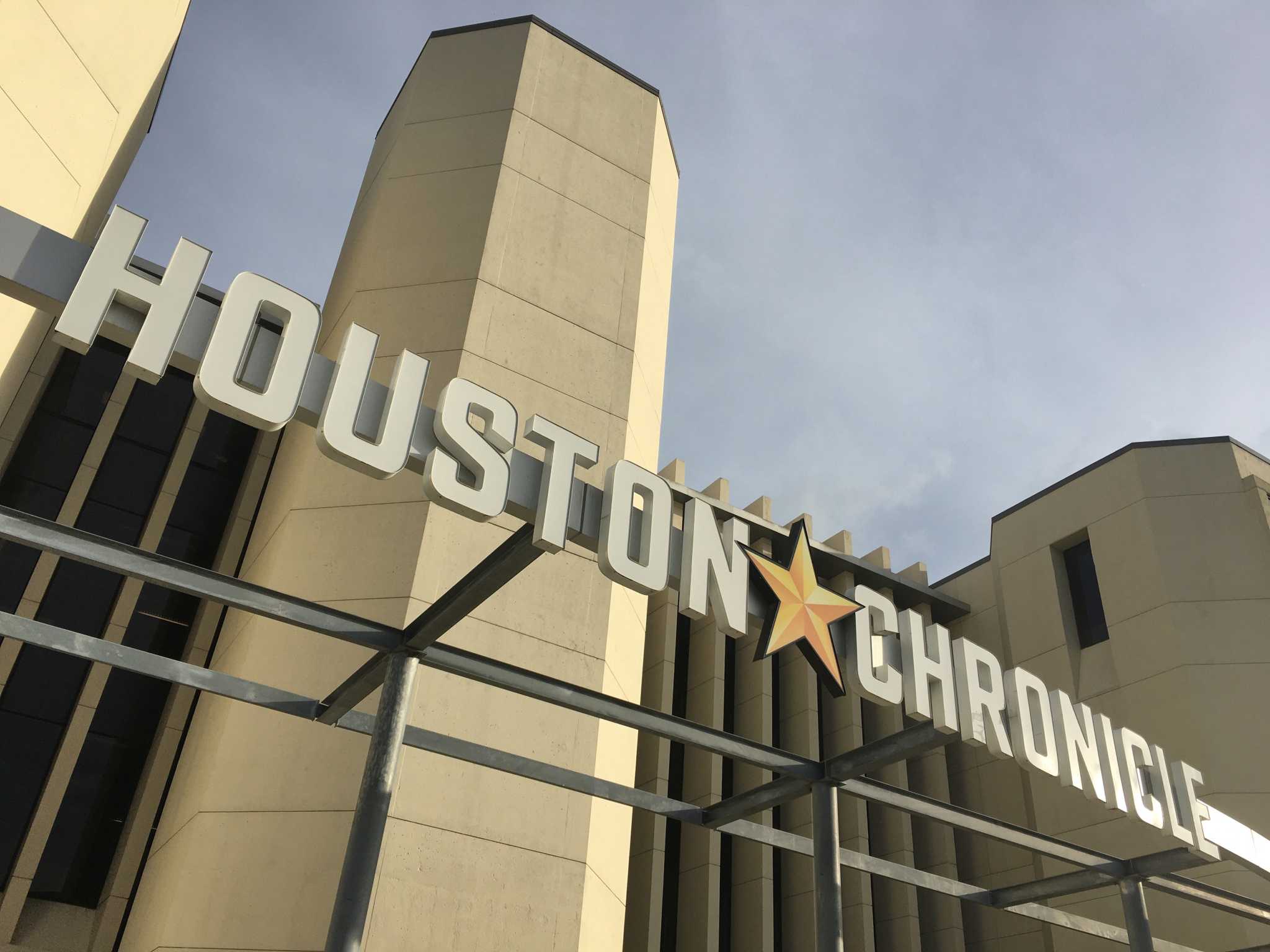 Houston Chronicle Editorial Board wins Pulitzer Prize - Vimarsana News