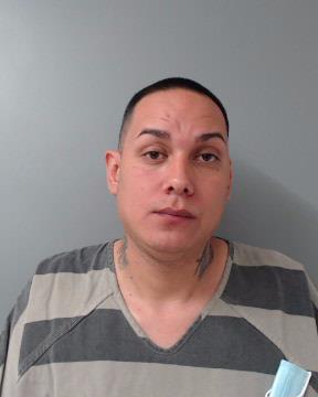 Shooter, getaway driver ID'd in apartment homicide - Vimarsana News