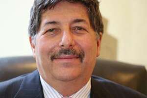 To run against Himes, Goldstein seeks GOP primary vs. Stevenson