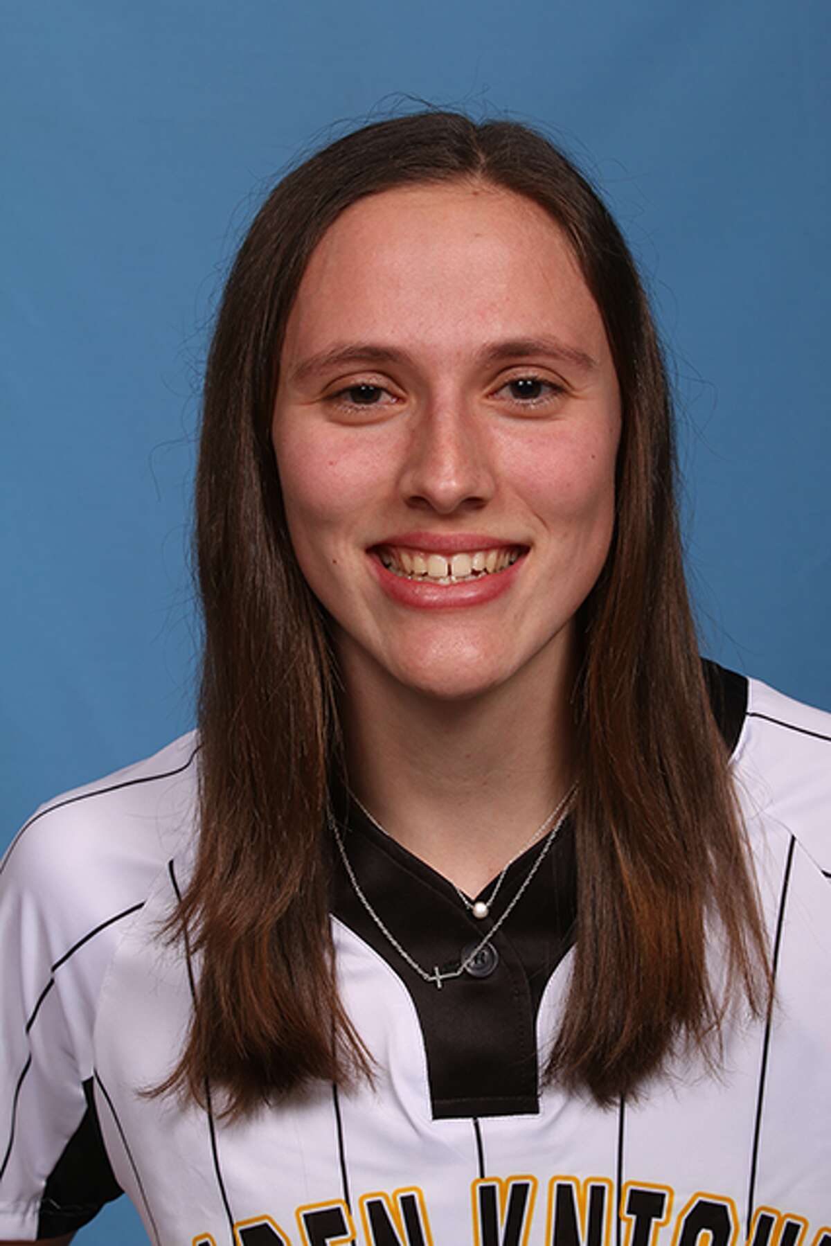 Madison Chandler top hitter in Saint Rose softball lineup