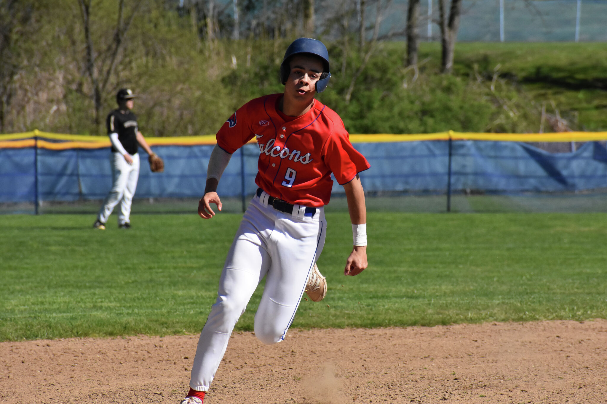 The Top Performances And Games To See In Ct High School Baseball