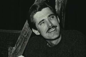 Award-winning San Antonio theater director dies