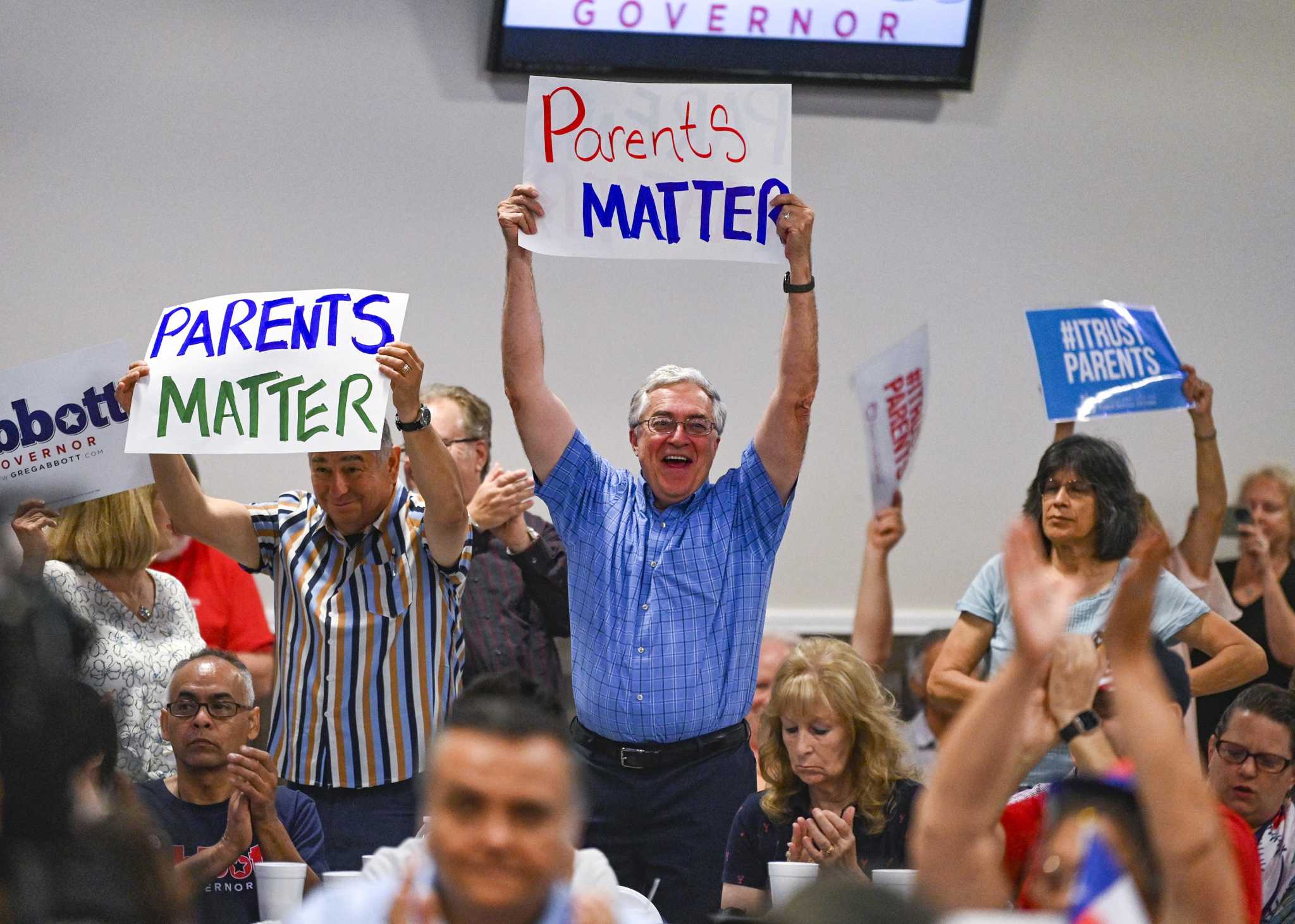 texas-parents-matter-advocates-set-sights-on-school-vouchers