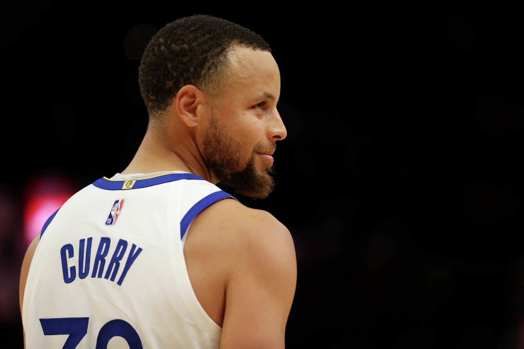 Steph Curry reportedly made $35M for 60 hours of work for FTX