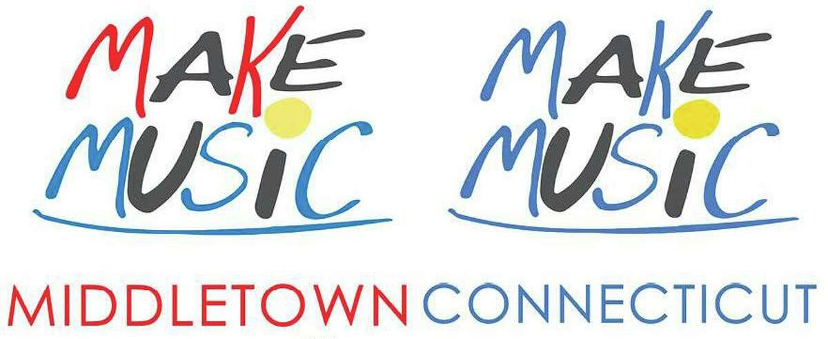 Make Music Middletown is a part of the international movement that brings free, community-wide, outdoor musical celebrations to hundreds of cities worldwide June 21.