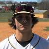 Kevin Katragradda doubled across a run in the top of the ninth when Trumbull edged St. Joseph 6-5.
