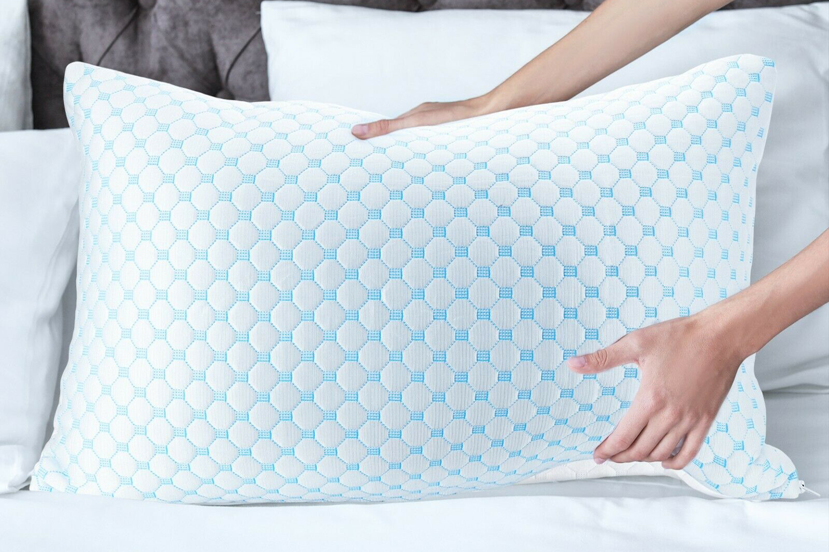 割引通販売 old mountain non sleep cushion 65cm www.haamonii.com