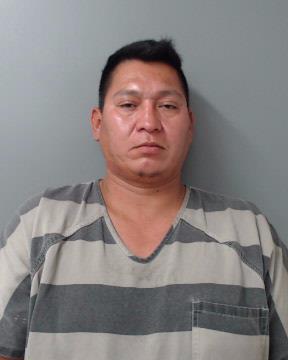 Texas DPS trooper assaulted during Operation Lone Star - Vimarsana News