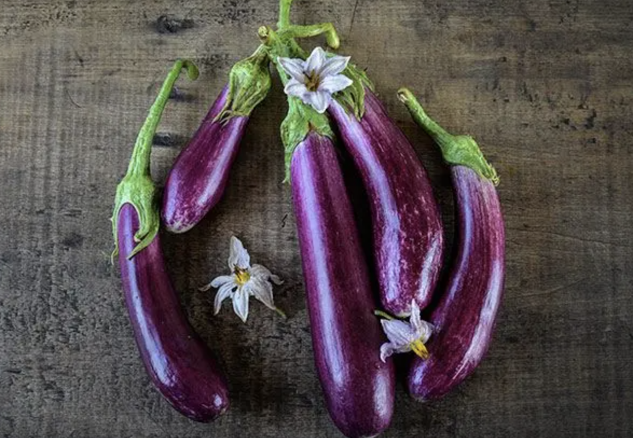 Heirloom seeds for sale 4 trusted online sellers