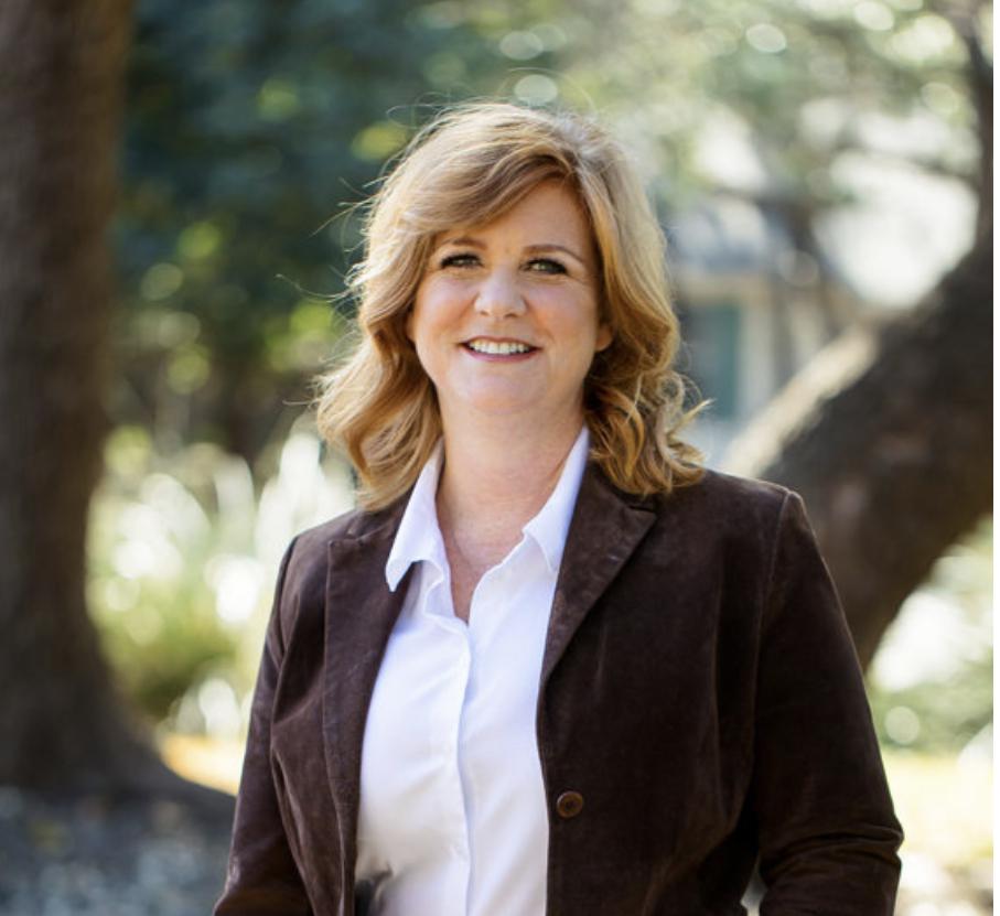 Castle Hills voters re-elect one councilman, oust another - Vimarsana News