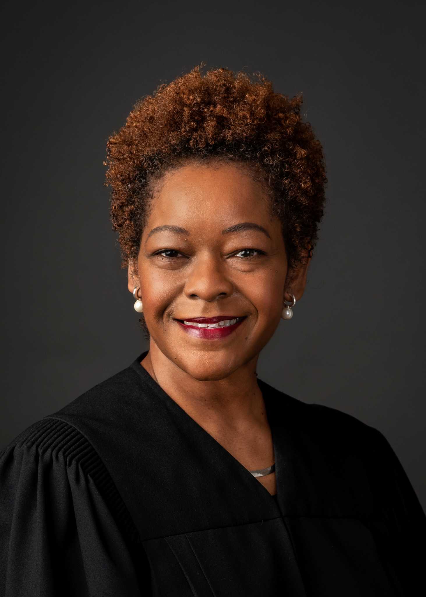First Black woman joining Illinois Supreme Court - Vimarsana News