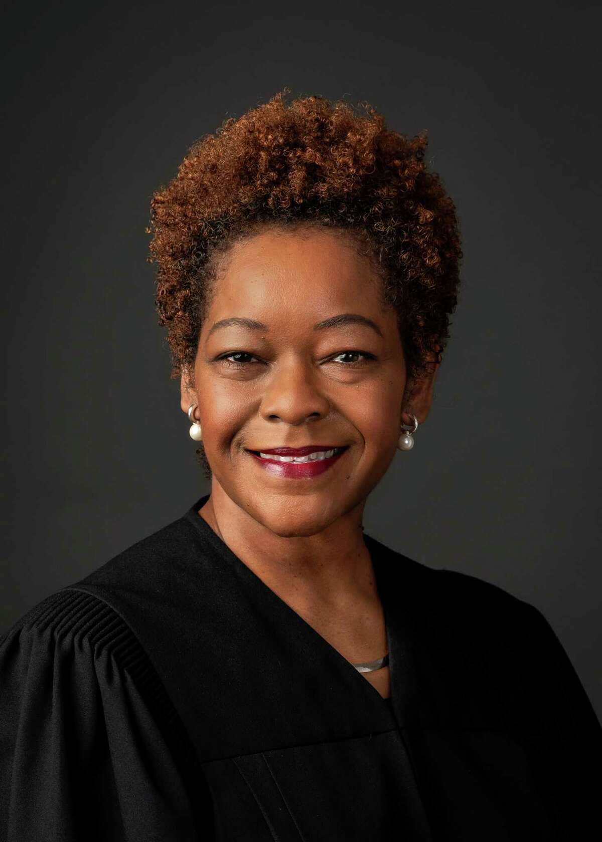 Judge Lisa Holder White