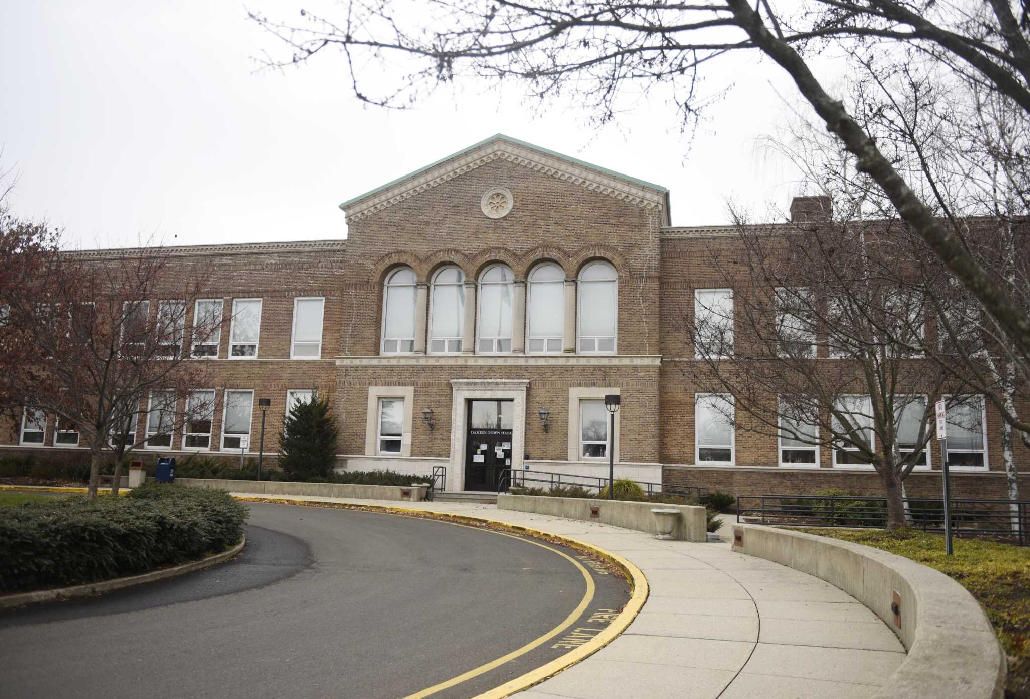 Darien's 'biggest budget in the history of the town' approved by RTM - Vimarsana News