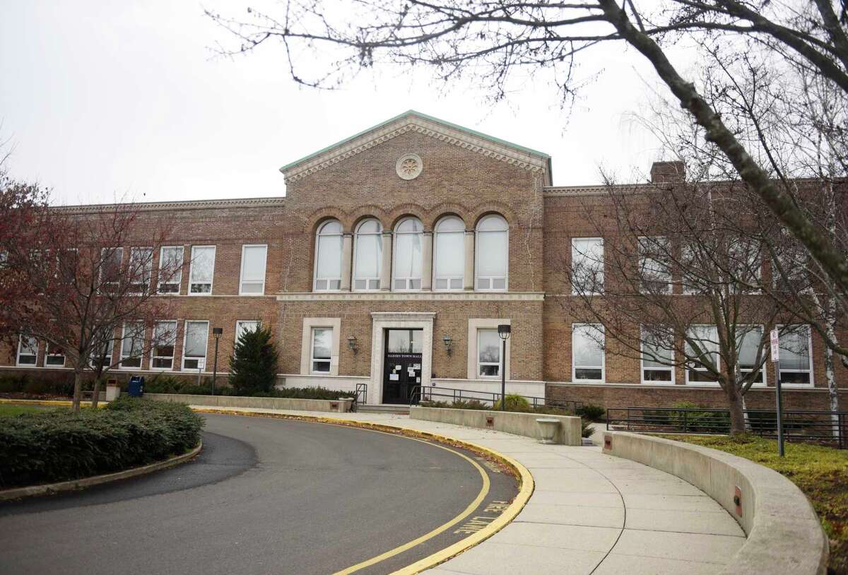 Darien’s ‘biggest budget in the history of the town’ approved by RTM