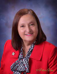 LC Vice President represents institution at National Capitol Forum - Vimarsana News