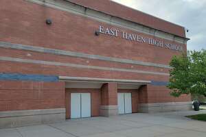East Haven Public Schools to adopt new crisis response training